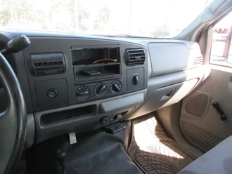 F-250 Super Duty 27