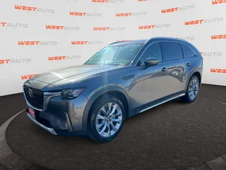 CX-90 1