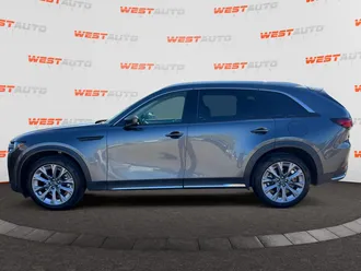 CX-90 2