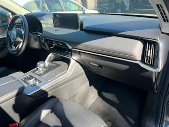 CX-90 16