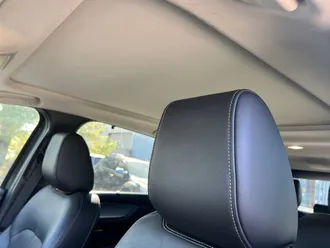 CX-90 20