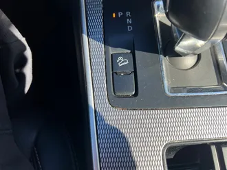 CX-90 24