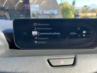 CX-90 27