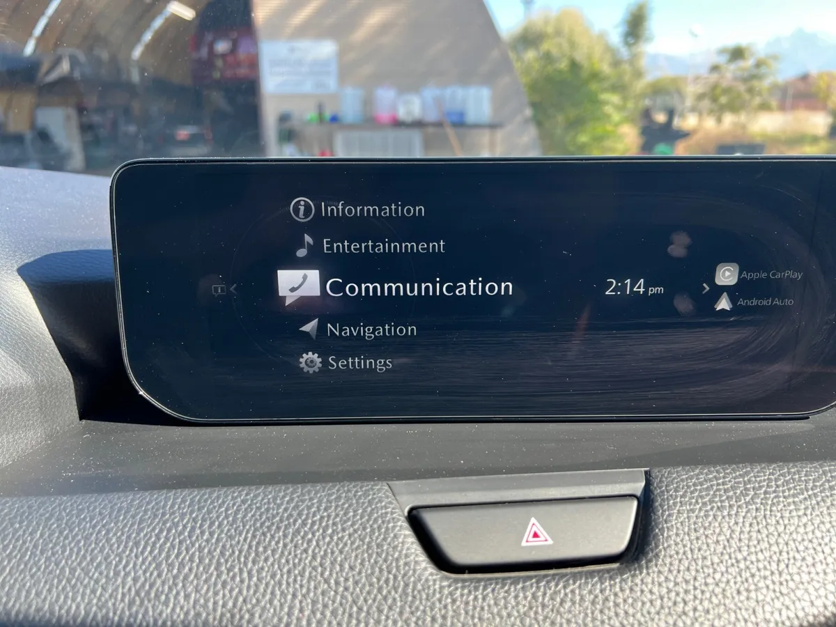 Carousel Image 27