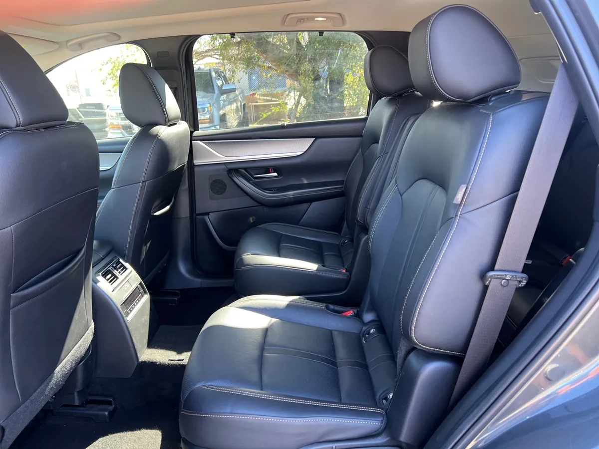 Carousel Image 28