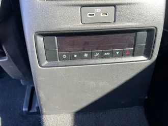 CX-90 30