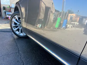 CX-90 36