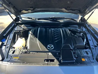 CX-90 40