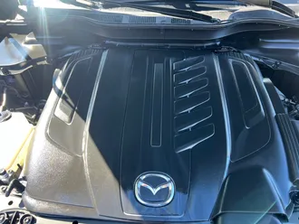 CX-90 42