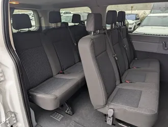 Transit 150 XL 24