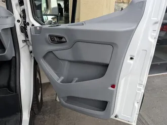 Transit 150 XL 25