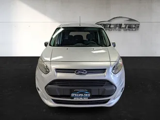 2019 Ford Transit 150 XL photo 6