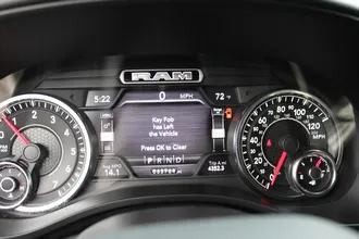 1500 11