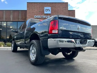 3500 4