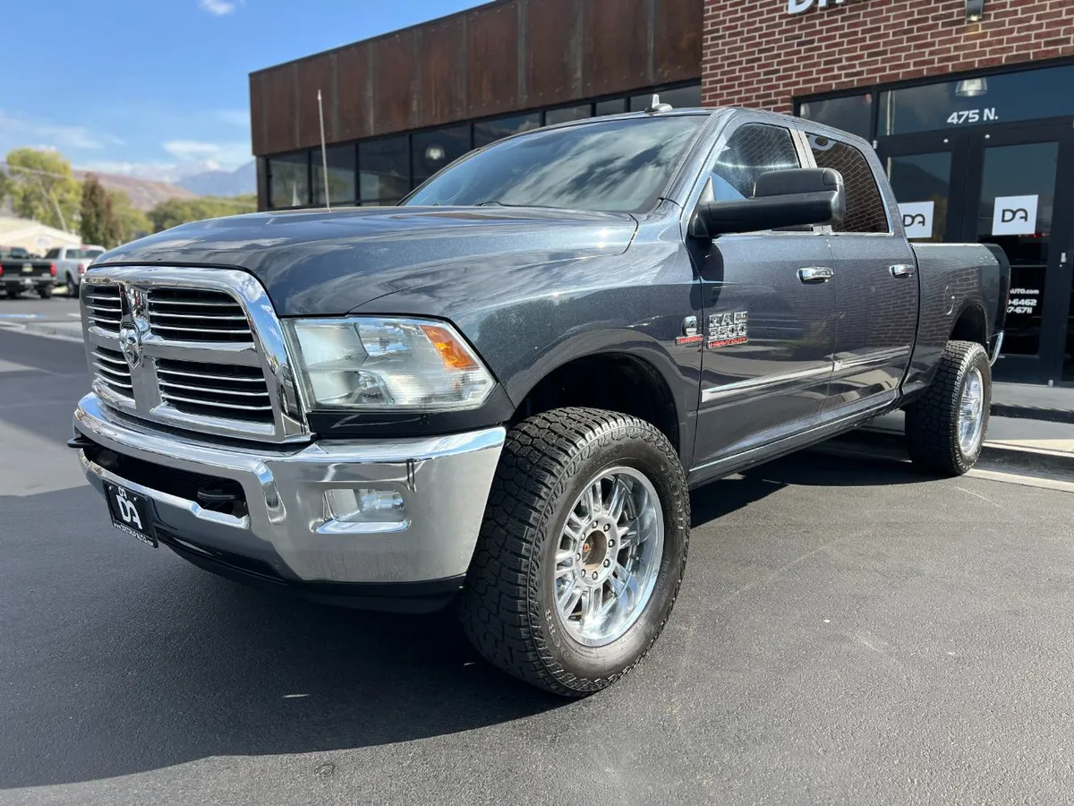 Carousel Image 8