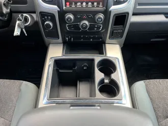 3500 18