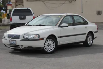 S80 2