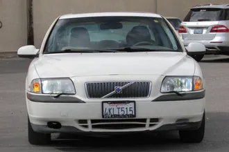 S80 3