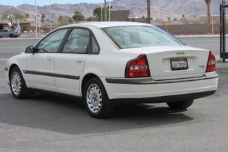 S80 7