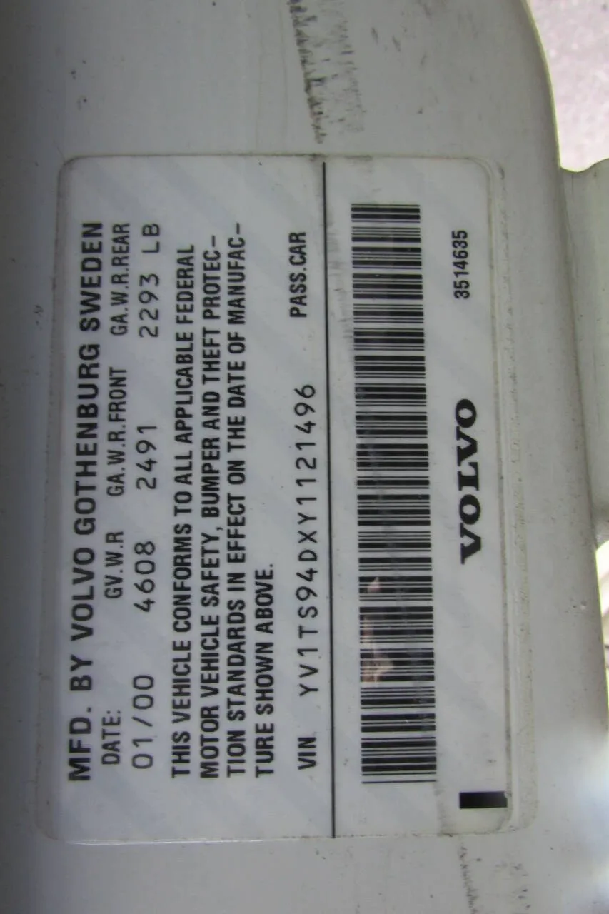 Carousel Image 9