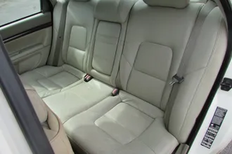 S80 19