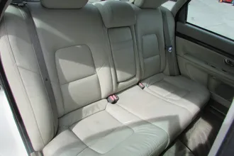 S80 23