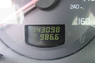 S80 32