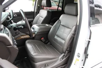 YUKON 10