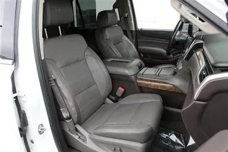 YUKON 12