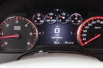YUKON 19