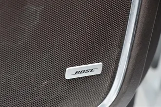 YUKON 30