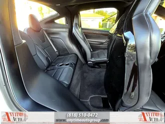 Model X P90D 12