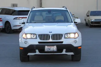 X3 2