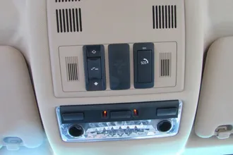 X3 36