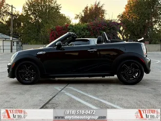 Roadster 4
