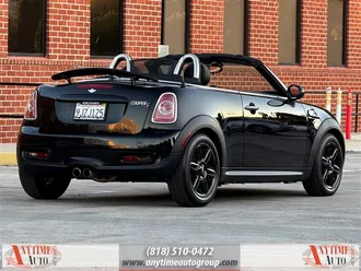 Roadster 7
