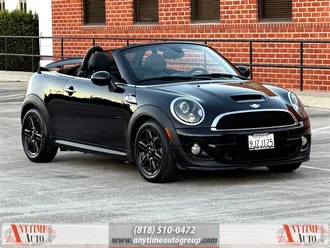 Roadster 9