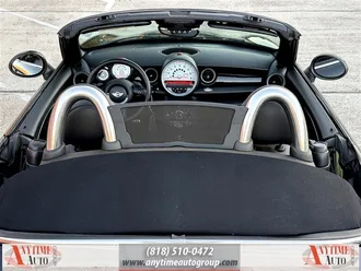 Roadster 10