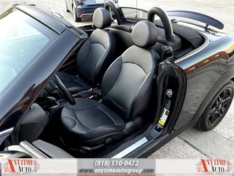 Roadster 13