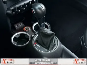 Roadster 16