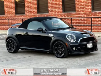 Roadster 17