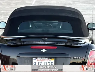 Roadster 19