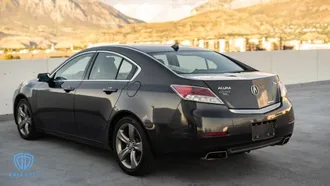 TL 5