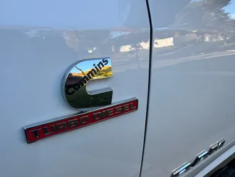 2500 2