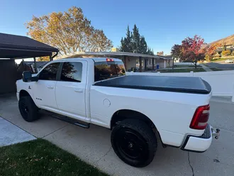 2500 13