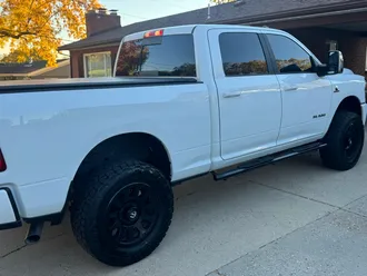 2500 15