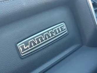 2500 19