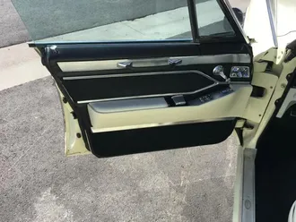 DEVILLE 6