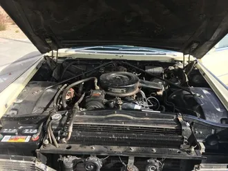 DEVILLE 9