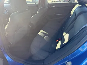 Cruze 9